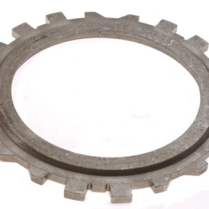 ACDelco 24212467 Automatic Transmission Forward Clutch Backing Plate