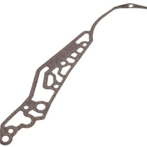 ACDelco 24212897 Automatic Transmission Case Cover Lower Gasket