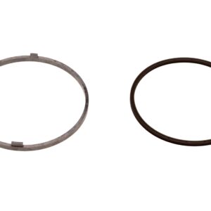 ACDelco 24213410 Automatic Transmission Oil Rings