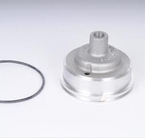 ACDelco 24213624 Automatic Transmission Servo Kit