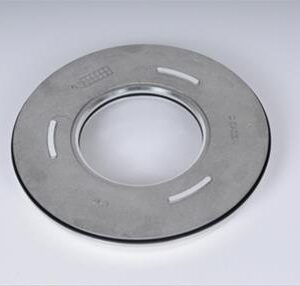 ACDelco 24214000 Automatic Transmission Forward Clutch Piston