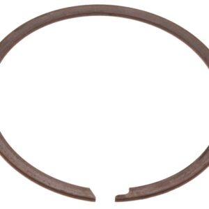 ACDelco 24216149 Automatic Transmission Overrun Clutch Spring Retaining Ring