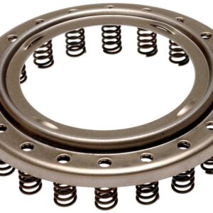 ACDelco 24216366 Automatic Transmission Overrun Clutch Spring