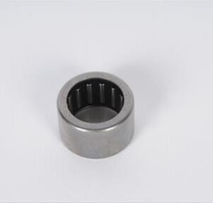 ACDelco 24216912 Automatic Transmission Bearing and Races