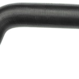 ACDelco 24216L Heater Hose