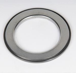 ACDelco 24217327 Automatic Transmission Reaction Carrier Thrust Bearing