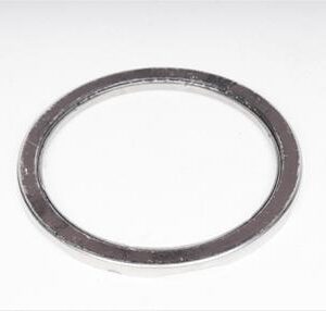 ACDelco 24217328 Automatic Transmission Reaction Carrier Thrust Bearing