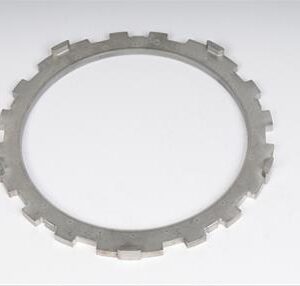 ACDelco 24217451 Automatic Transmission 3-4 Clutch Apply Plate