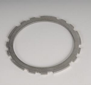 ACDelco 24217453 Automatic Transmission 3-4 Clutch 4.18 mm Backing Plate