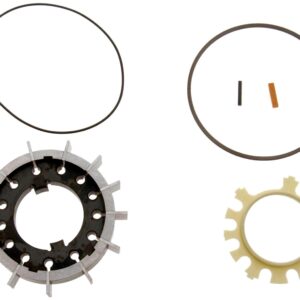 ACDelco 24219540 Automatic Transmission 17.9805 mm Fluid Pump Rotor Kit