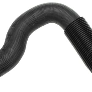 ACDelco 24219L Heater Hose
