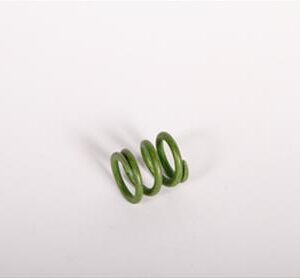 ACDelco 24220145 Automatic Transmission 1-2 Green Accumulator Piston Inner Spring