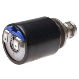 ACDelco 24220158 Automatic Transmission Pressure Control Solenoid Valve (Programming Required)