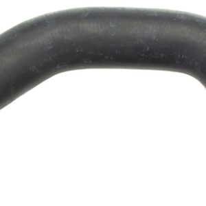 ACDelco 24220L Heater Hose