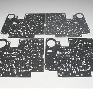 ACDelco 24221350 Automatic Transmission Valve Body Spacer Plate Gasket