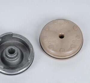 ACDelco 24221919 Automatic Transmission 1-2 and 3-4 Accumulator Piston Kit with Pistons