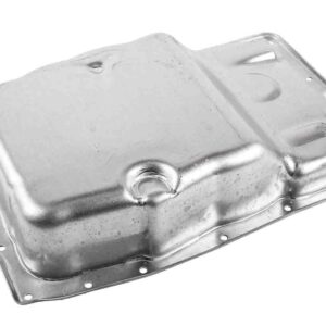 ACDelco 24222657 Automatic Transmission Fluid Pan