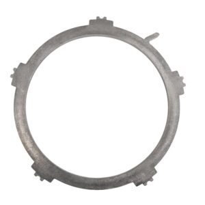 ACDelco 24223717 Automatic Transmission 2-6 Clutch Backing Plate