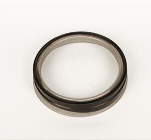 ACDelco 24223803 Automatic Transmission 3-5-Reverse Clutch Piston