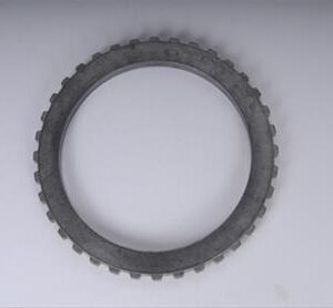 ACDelco 24223827 Automatic Transmission 4-5-6 Clutch Backing Plate