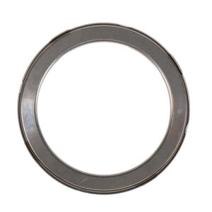 ACDelco 24223834 Automatic Transmission Input Shaft Thrust Bearing