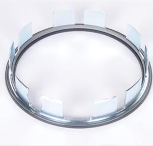 ACDelco 24223884 Automatic Transmission Low and Reverse Clutch Piston
