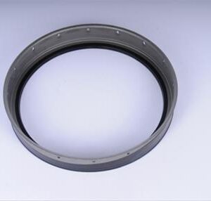 ACDelco 24223887 Automatic Transmission 2-6 Clutch Piston