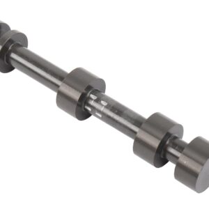 ACDelco 24223942 Automatic Transmission Manual Valve
