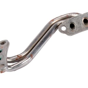 ACDelco 24224022 Automatic Transmission Dipstick Tube