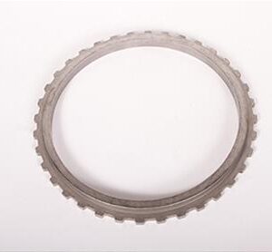 ACDelco 24224149 Automatic Transmission 3-5-Reverse Clutch Backing Plate
