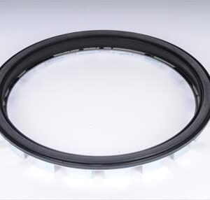 ACDelco 24224169 Automatic Transmission 2-6 Clutch Piston