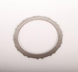 ACDelco 24224171 Automatic Transmission 2-6 Clutch Backing Plate