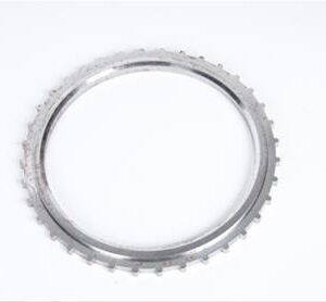 ACDelco 24224175 Automatic Transmission Low and Reverse Clutch Backing Plate