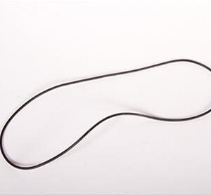 ACDelco 24224577 Automatic Transmission Fluid Pump Seal