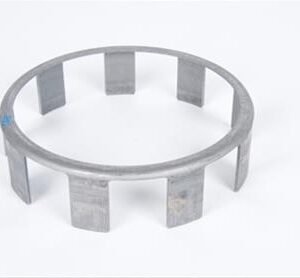 ACDelco 24224633 Automatic Transmission 3-5-Reverse Clutch Apply Retaining Ring