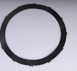 ACDelco 24224659 Automatic Transmission Waved 2-6 Clutch Plate