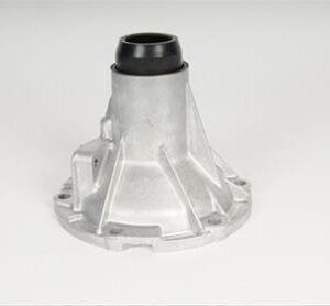 ACDelco 24224676 Automatic Transmission Case Rear Extension with Seal