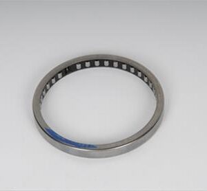 ACDelco 24224853 Automatic Transmission Center Support Roller Bearing