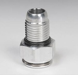 ACDelco 24225125 Automatic Transmission Fluid Cooler Line Fitting