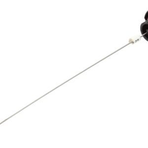 ACDelco 24225190 Automatic Transmission Dipstick