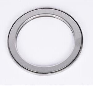 ACDelco 24225204 Automatic Transmission Output Carrier Thrust Bearing