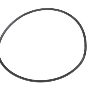 ACDelco 24225209 Automatic Transmission 3-5-Reverse Clutch Piston Dam Seal
