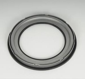 ACDelco 24225525 Automatic Transmission Low and Reverse Clutch Piston