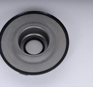 ACDelco 24225526 Automatic Transmission 4, 5, and 6 Clutch Piston Dam