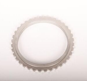 ACDelco 24225652 Automatic Transmission 4-5-6 Clutch Backing Plate