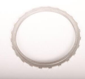 ACDelco 24225653 Automatic Transmission 2-6 Clutch Backing Plate