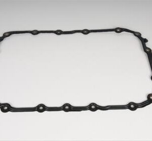 ACDelco 24225800 Automatic Transmission Fluid Pan Gasket
