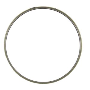 ACDelco 24226315 Automatic Transmission Fluid Pump Seal