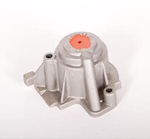 ACDelco 24226359 Automatic Transmission 1-2 Accumulator