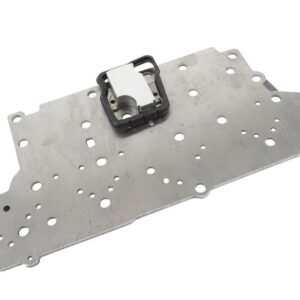 ACDelco 24226373 Automatic Transmission Valve Body Channel Plate
